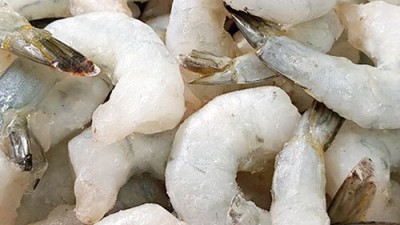 놓치면 후회! 제주왕새우포 리얼 후기 & 특급 할인 정보🦐